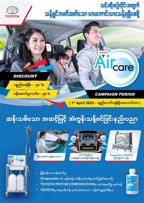 ယခုအပတ် A101 လျှော့စျေးများကို လက်လွတ်မခံပါနှင့်- Airfryer 1. 399 TL၊ စမတ်ဖုန်း 5. 499 TL။